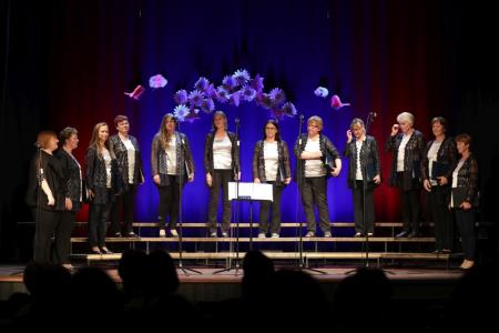 Pomladni sopek, foto Alenka S Lamovsek (2)